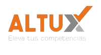 Logo 2