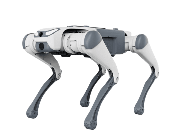 Robot L3