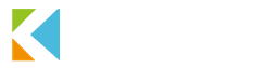 Logo 5