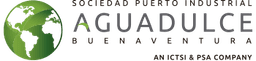 Logo 4