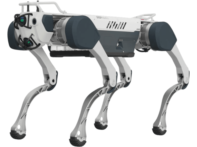 Robot SK30