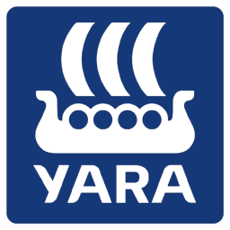 Logo 0